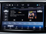 2023 Pacifica Plug-In Hybrid Thumbnail 37