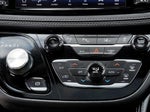 2023 Pacifica Plug-In Hybrid Thumbnail 38