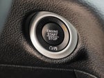 2023 Pacifica Plug-In Hybrid Thumbnail 39