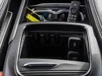 2023 Pacifica Plug-In Hybrid Thumbnail 40