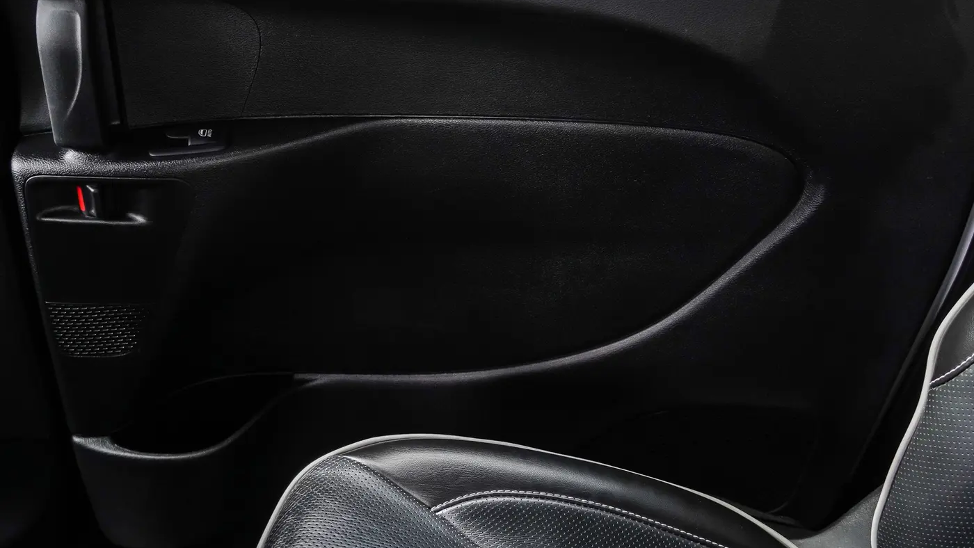 2023 Chrysler Pacifica Plug-In Hybrid Limited
