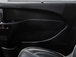 2023 Pacifica Plug-In Hybrid Thumbnail 41