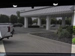 2023 Pacifica Plug-In Hybrid Thumbnail 42