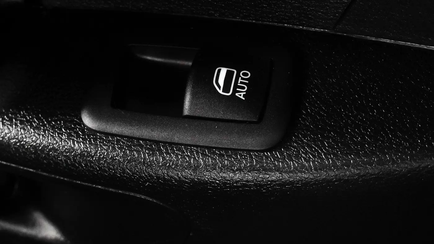 2023 Chrysler Pacifica Plug-In Hybrid Limited