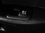 2023 Pacifica Plug-In Hybrid Thumbnail 43
