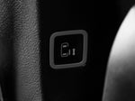 2023 Pacifica Plug-In Hybrid Thumbnail 44