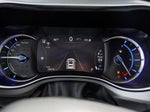 2023 Pacifica Plug-In Hybrid Thumbnail 45