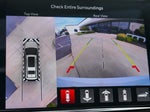 2023 Pacifica Plug-In Hybrid Thumbnail 46