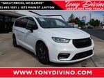 2023 Pacifica Plug-In Hybrid Thumbnail 50