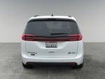 2023 Pacifica Plug-In Hybrid Thumbnail 4