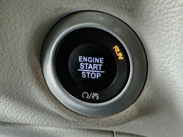 2024 Chrysler Pacifica - $20,769