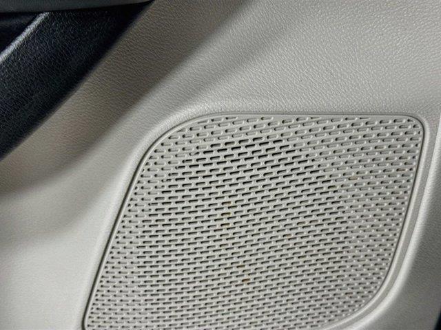 2024 Chrysler Pacifica - $20,769
