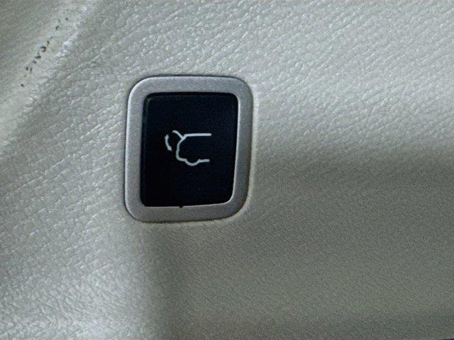 2024 Chrysler Pacifica - $20,769