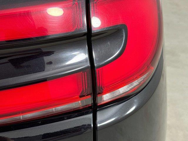 2024 Chrysler Pacifica - $20,769