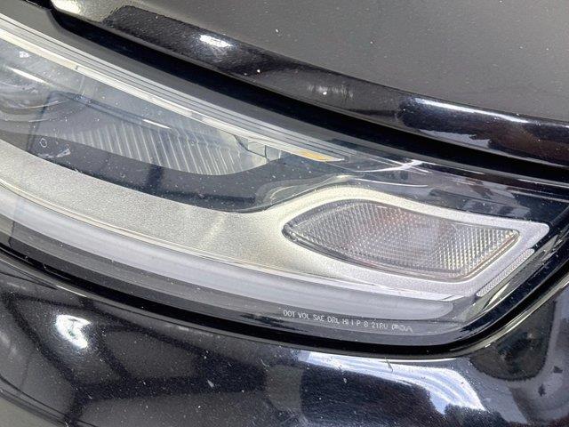2024 Chrysler Pacifica - $20,769