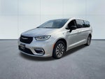 2024 Pacifica Plug-In Hybrid Thumbnail 14