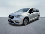2024 Pacifica Plug-In Hybrid Thumbnail 15