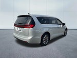 2024 Pacifica Plug-In Hybrid Thumbnail 18