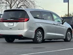 2024 Pacifica Plug-In Hybrid Thumbnail 1