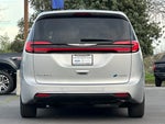 2024 Pacifica Plug-In Hybrid Thumbnail 6