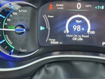 2024 Pacifica Plug-In Hybrid Thumbnail 26