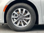 2024 Pacifica Plug-In Hybrid Thumbnail 27