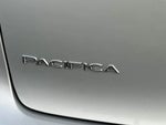 2024 Pacifica Plug-In Hybrid Thumbnail 28