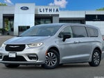 2024 Pacifica Plug-In Hybrid Thumbnail 31