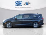 2024 Pacifica Plug-In Hybrid Thumbnail 18