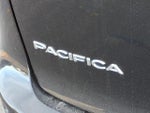 2024 Pacifica Plug-In Hybrid Thumbnail 27