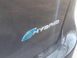 2024 Pacifica Plug-In Hybrid Thumbnail 28