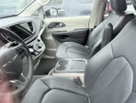 2024 Pacifica Plug-In Hybrid Thumbnail 2