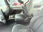2024 Pacifica Plug-In Hybrid Thumbnail 3