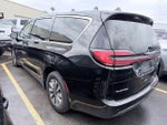 2024 Pacifica Plug-In Hybrid Thumbnail 5