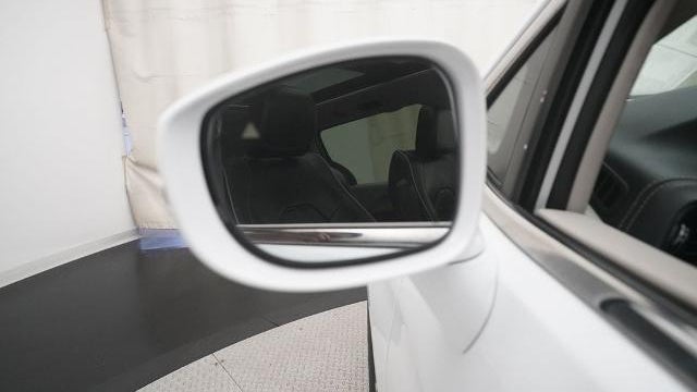 2022 Chrysler Pacifica Hybrid Limited