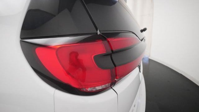 2022 Chrysler Pacifica Hybrid Limited