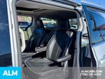 2023 Pacifica Plug-In Hybrid Thumbnail 14