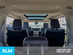 2023 Pacifica Plug-In Hybrid Thumbnail 16