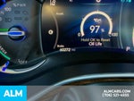 2023 Pacifica Plug-In Hybrid Thumbnail 21