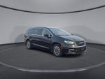 2024 Pacifica Plug-In Hybrid Thumbnail 2