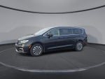 2024 Pacifica Plug-In Hybrid Thumbnail 4