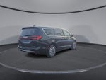 2024 Pacifica Plug-In Hybrid Thumbnail 8