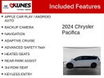 2024 Pacifica Plug-In Hybrid Thumbnail 2