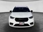 2024 Pacifica Plug-In Hybrid Thumbnail 4