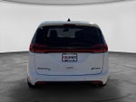 2024 Pacifica Plug-In Hybrid Thumbnail 9