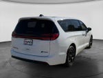2024 Pacifica Plug-In Hybrid Thumbnail 10