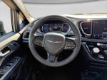 2024 Pacifica Plug-In Hybrid Thumbnail 14