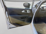 2024 Pacifica Plug-In Hybrid Thumbnail 15