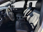 2024 Pacifica Plug-In Hybrid Thumbnail 16