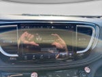 2024 Pacifica Plug-In Hybrid Thumbnail 19